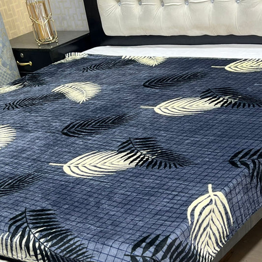 Premium AC Blanket (design 13)