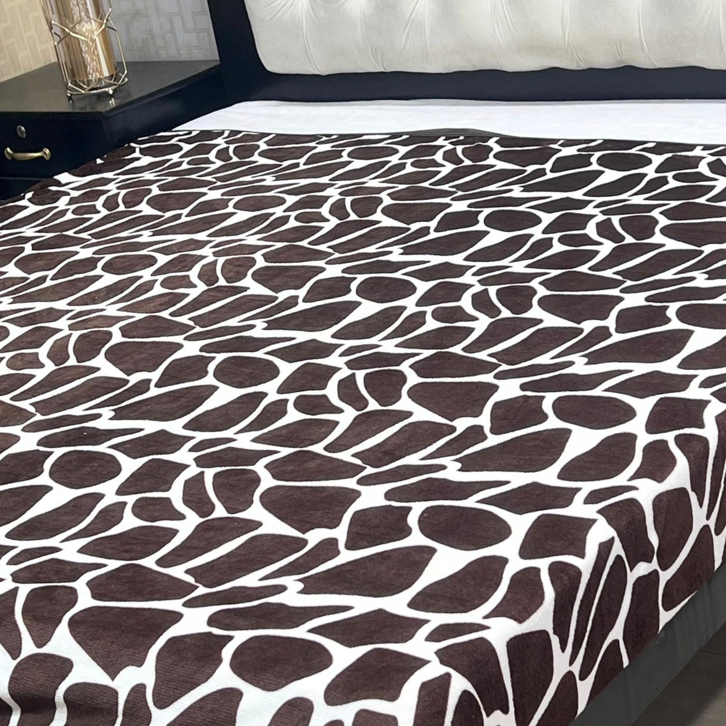 Premium AC Blanket (design 6)