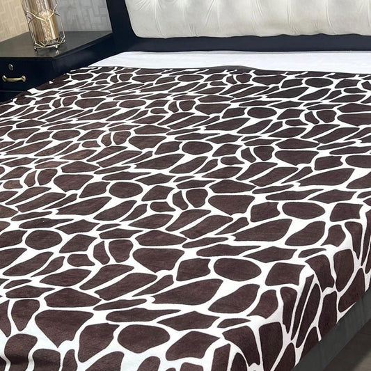 Premium AC Blanket (design 6)