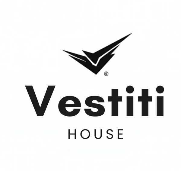 Vestiti House